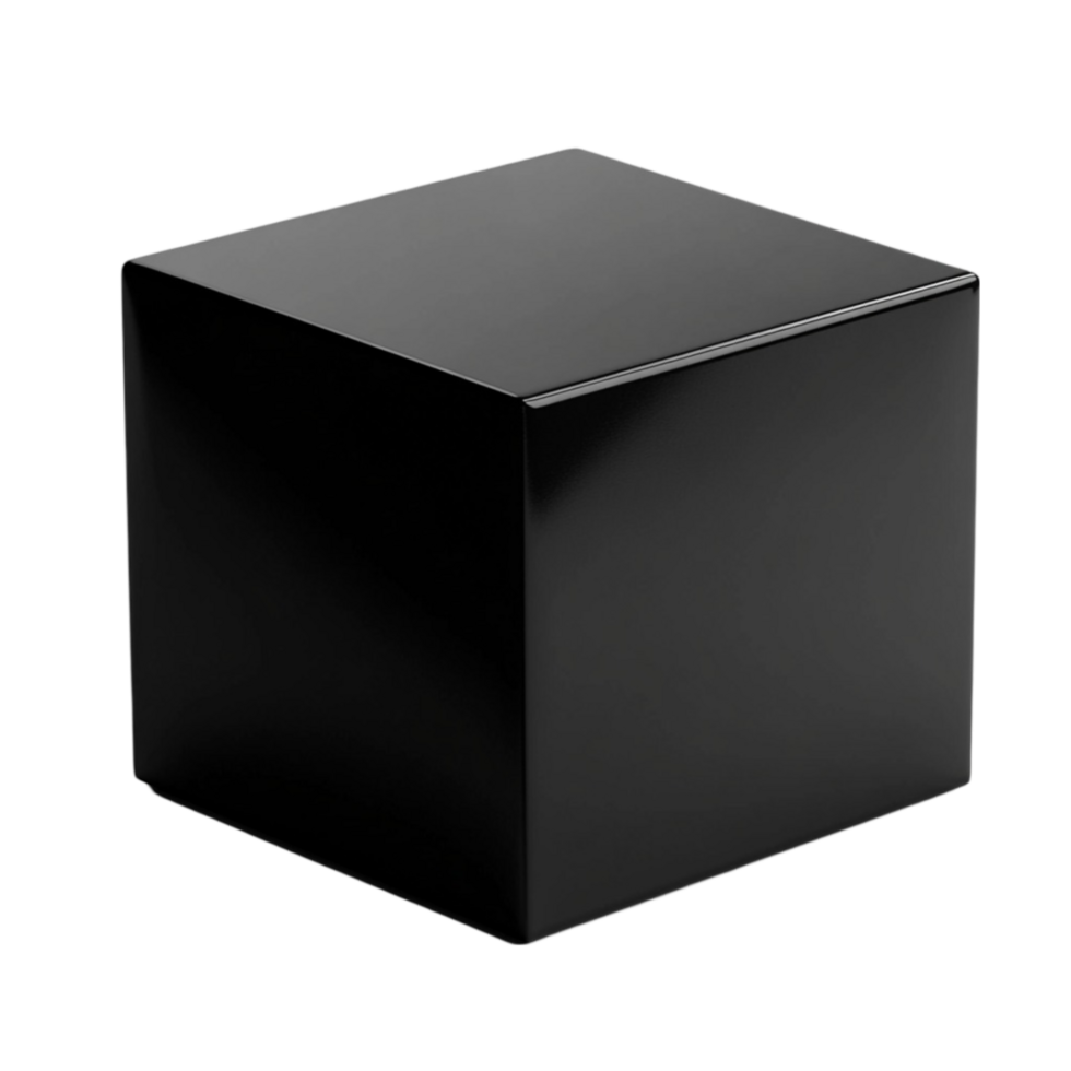 3D / Motion