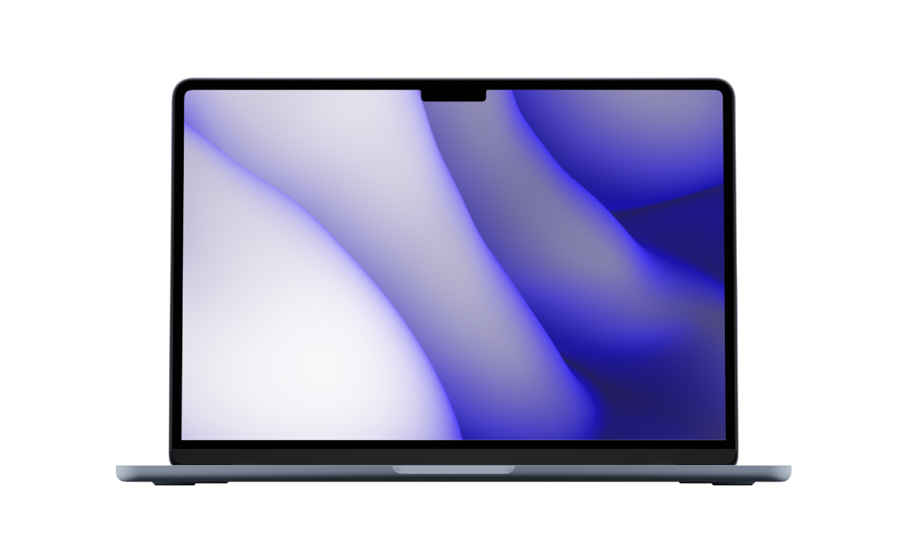 UI / UX