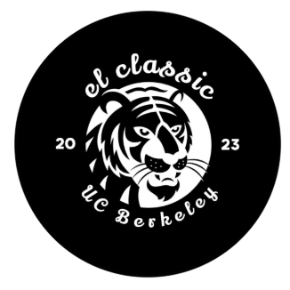 El Classico logo