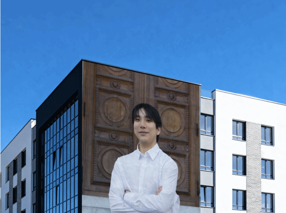Junho Choi