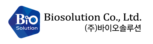 Biosolution