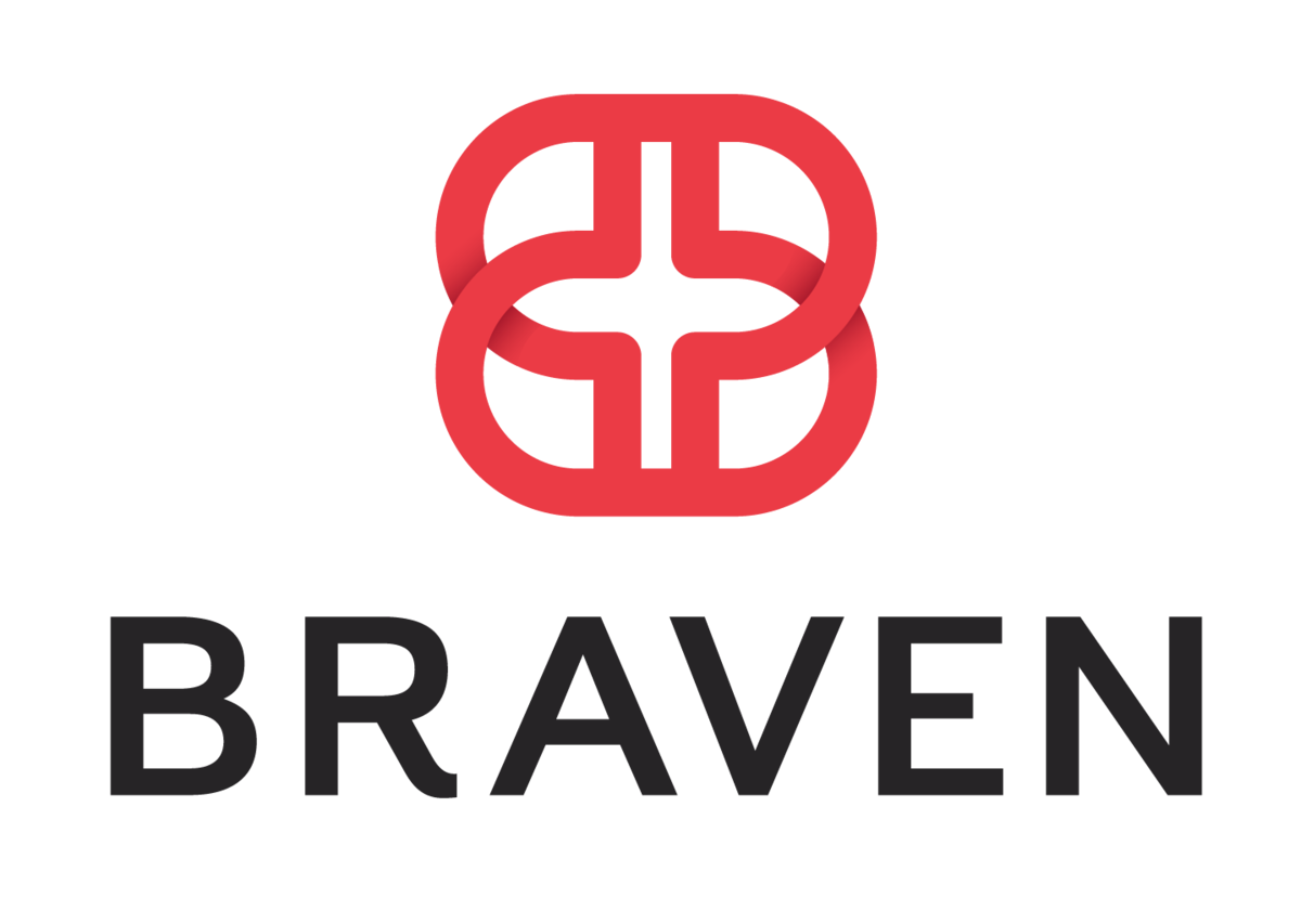 Braven
